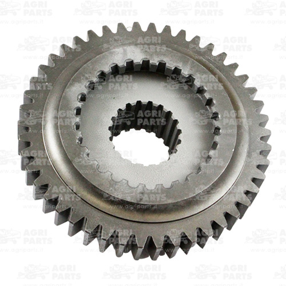 87305299 - SPROCKET - 87305299CNH