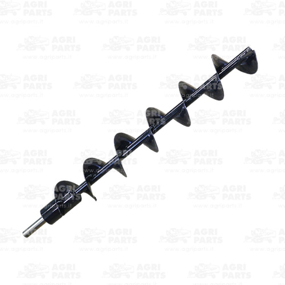 87379140 - COCLEA - 87379140CNH