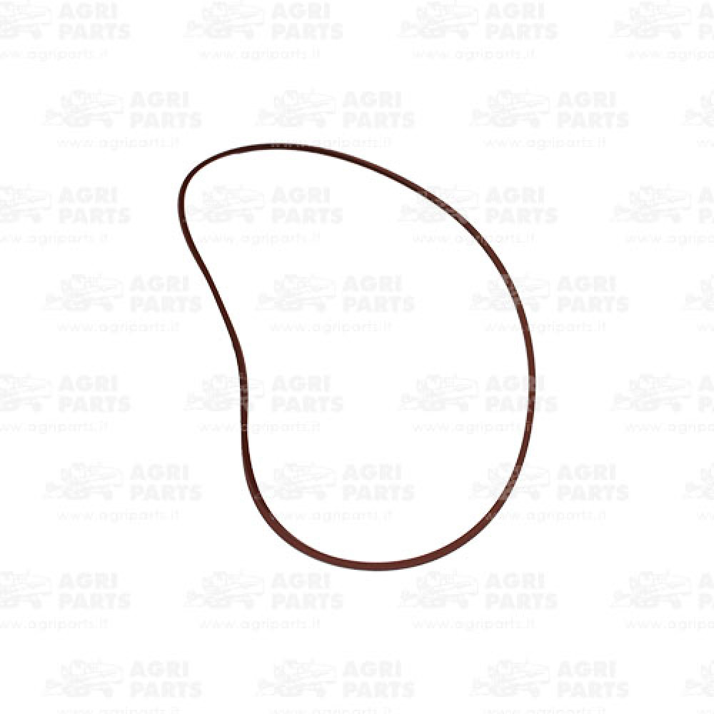 87388213 - O-RING - 87388213CNH