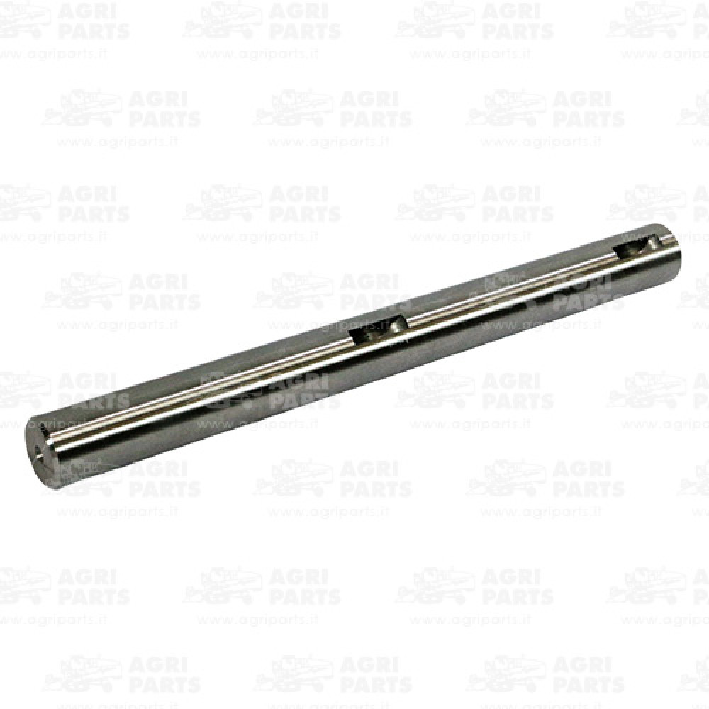 87515814 - TOP SHAFT - 87515814CNH
