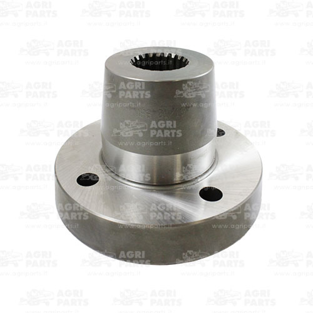 87545088 - ALLOGGIAMENTO - 87545088CNH