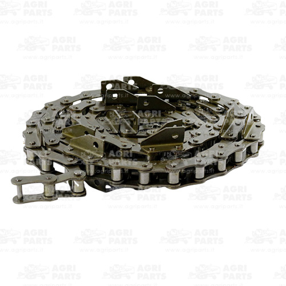 87625524 - CONVEYOR CHAIN - 87625524CNH