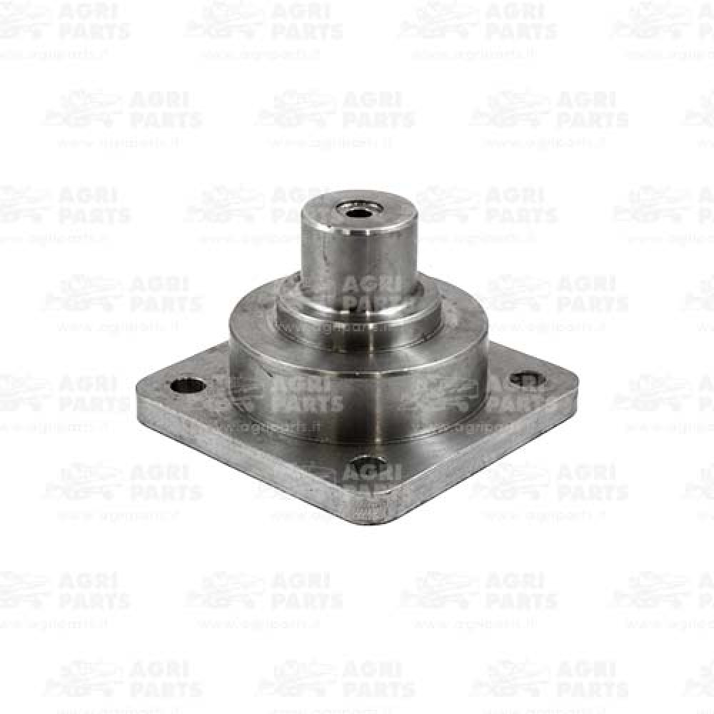 87674610 - KIT - 87674610CNH