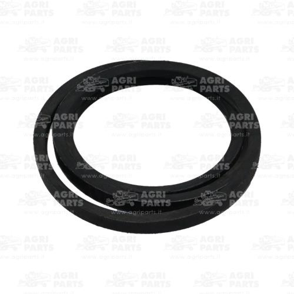 87683178 - RIEMEN - 87683178CNH