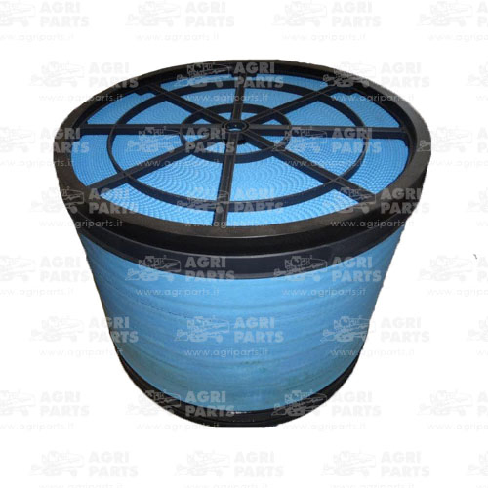 87727665 - ENGINE AIR FILTER - 87727665CNH