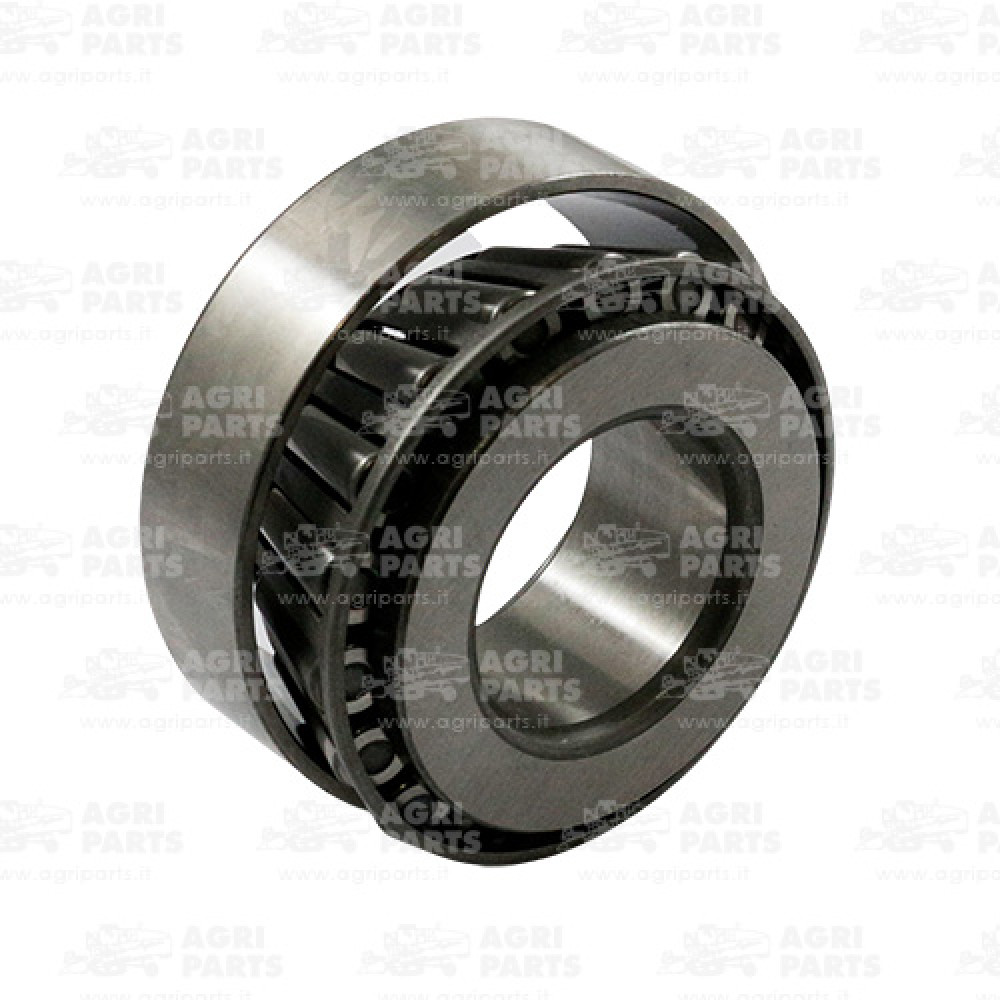 87674552 - LAGER - 87674552CNH