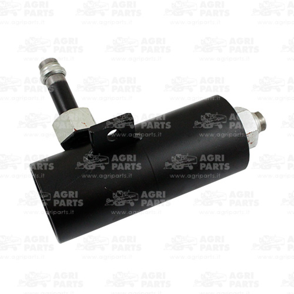 9502708 - ÖLBEHÄLTER - 89502708CNH