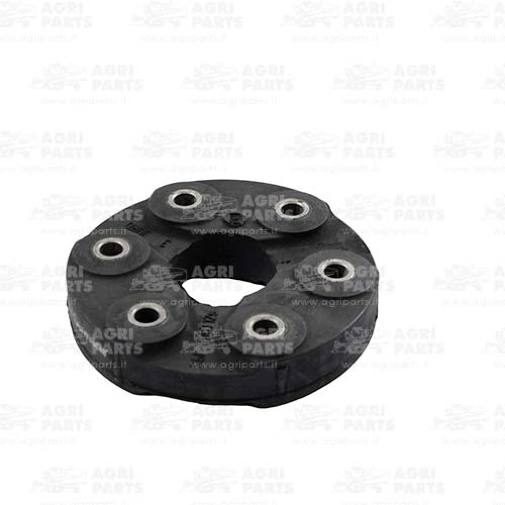 9515000 - TORSION DAMPER - 9515000CNH