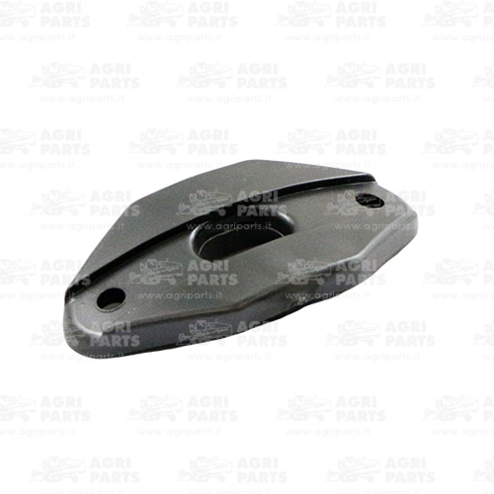 9575241 - GUIDE RAIL - 9575241CNH