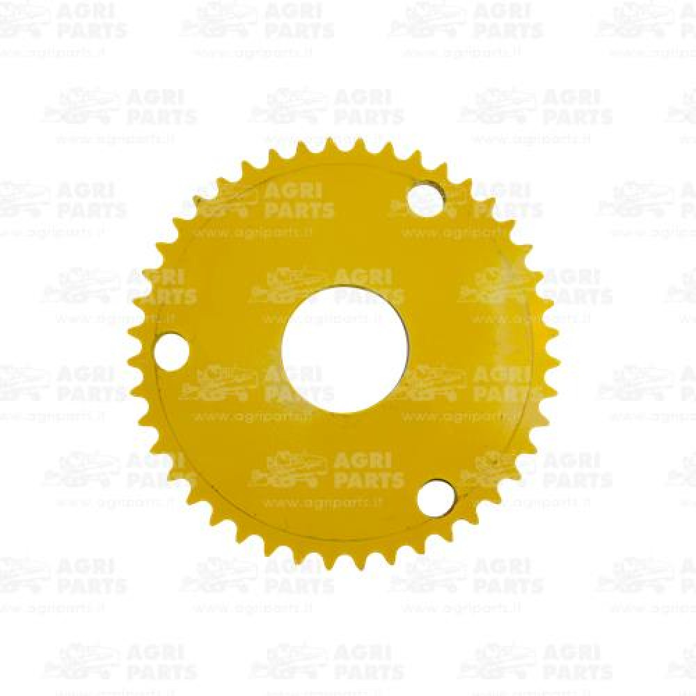 9593579 - DRIVE SPROCKET - 89593579CNH