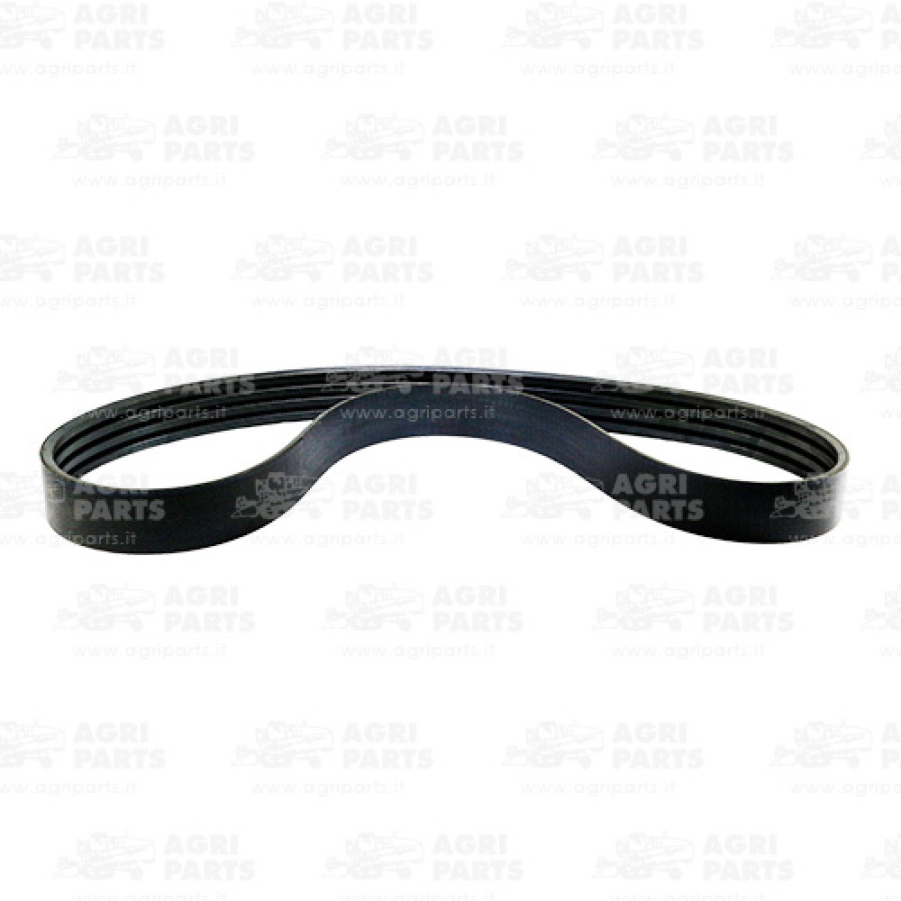 9818873 - BELT (4HB) - 9818873CNH