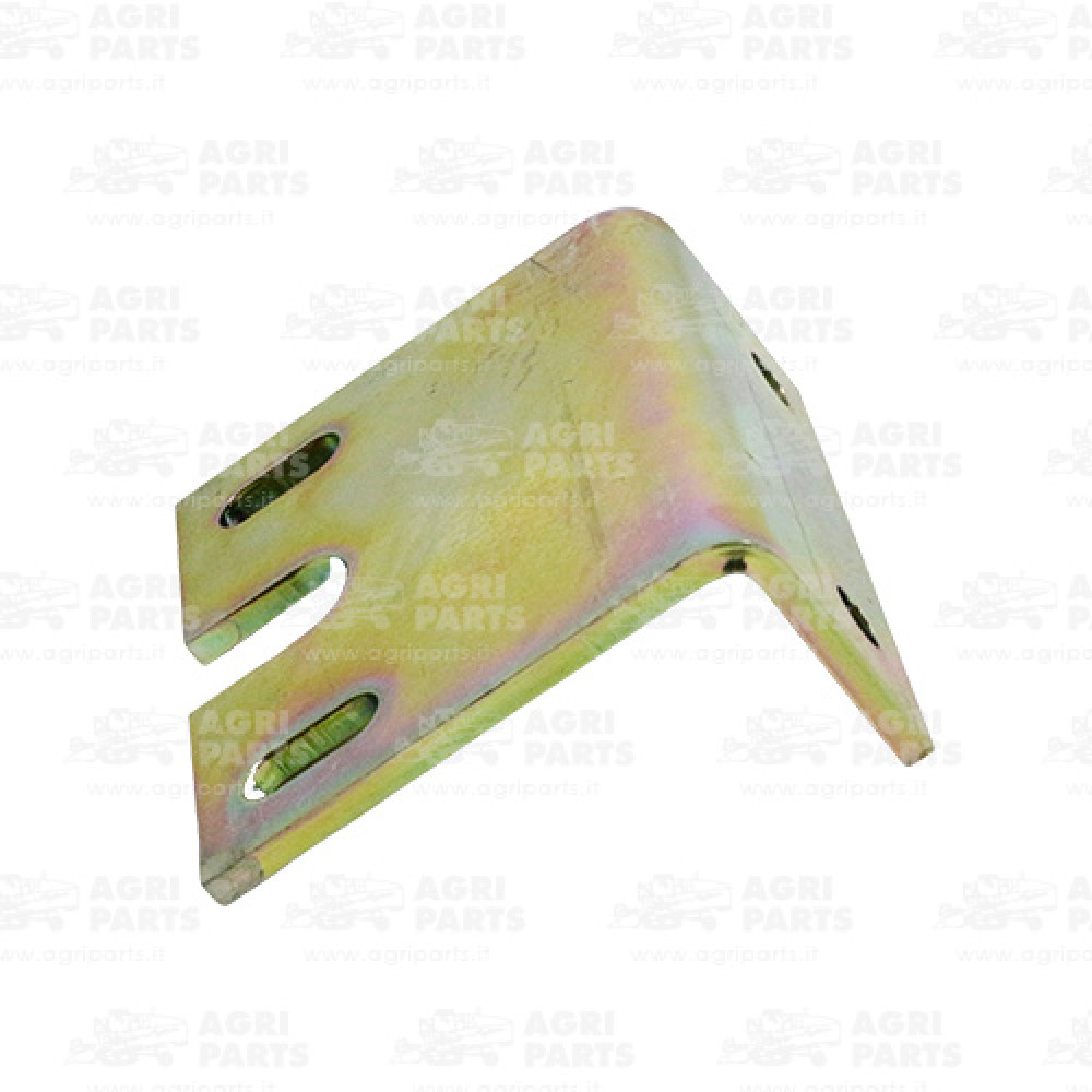 9507301 - SUPPORTO - 9507301CNH