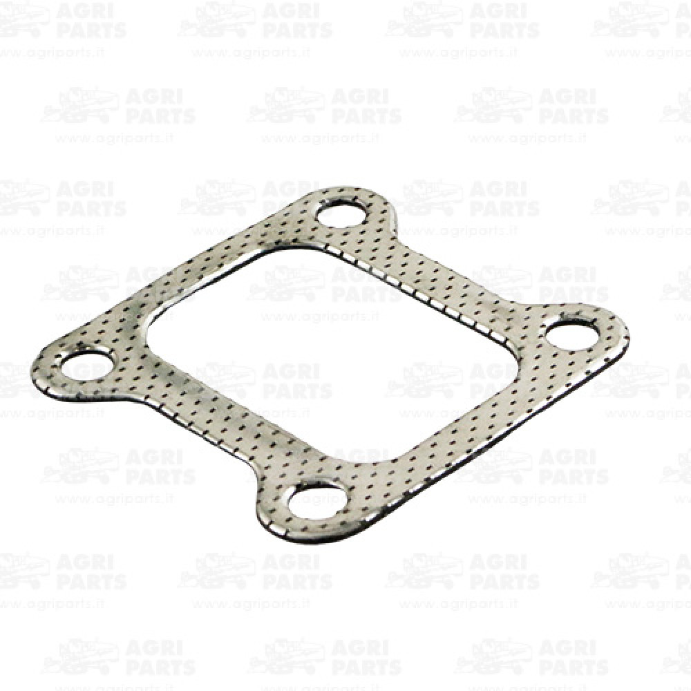 98434846 - GUARNIZIONE - 98434846CNH