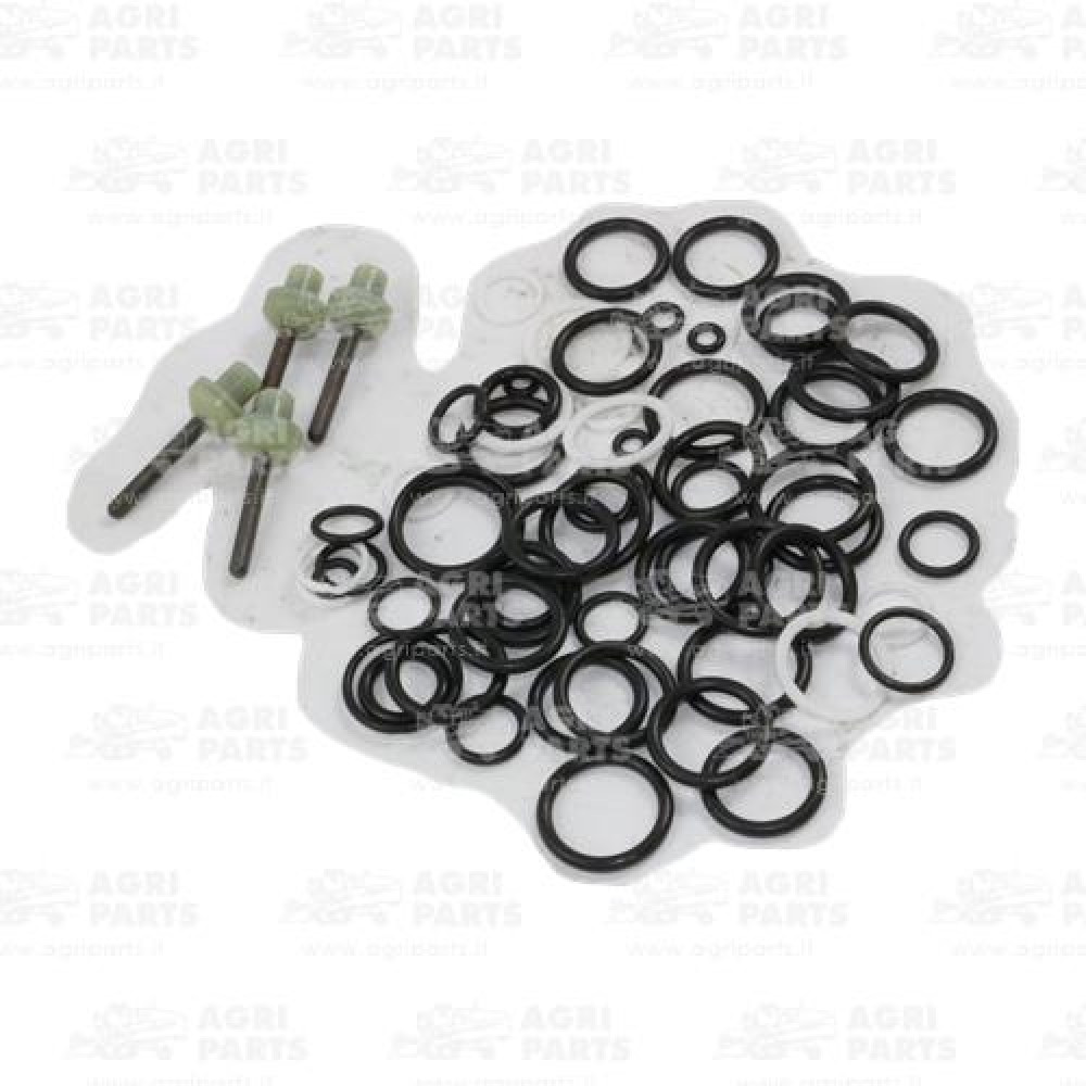 9963998 - SERIE GUARNIZIONI - LA9963998AG