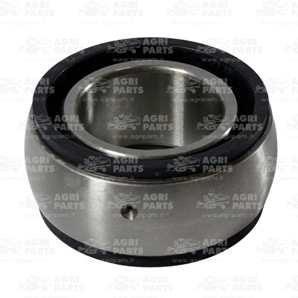 AA28186 - BALL BEARING - AA28186JD