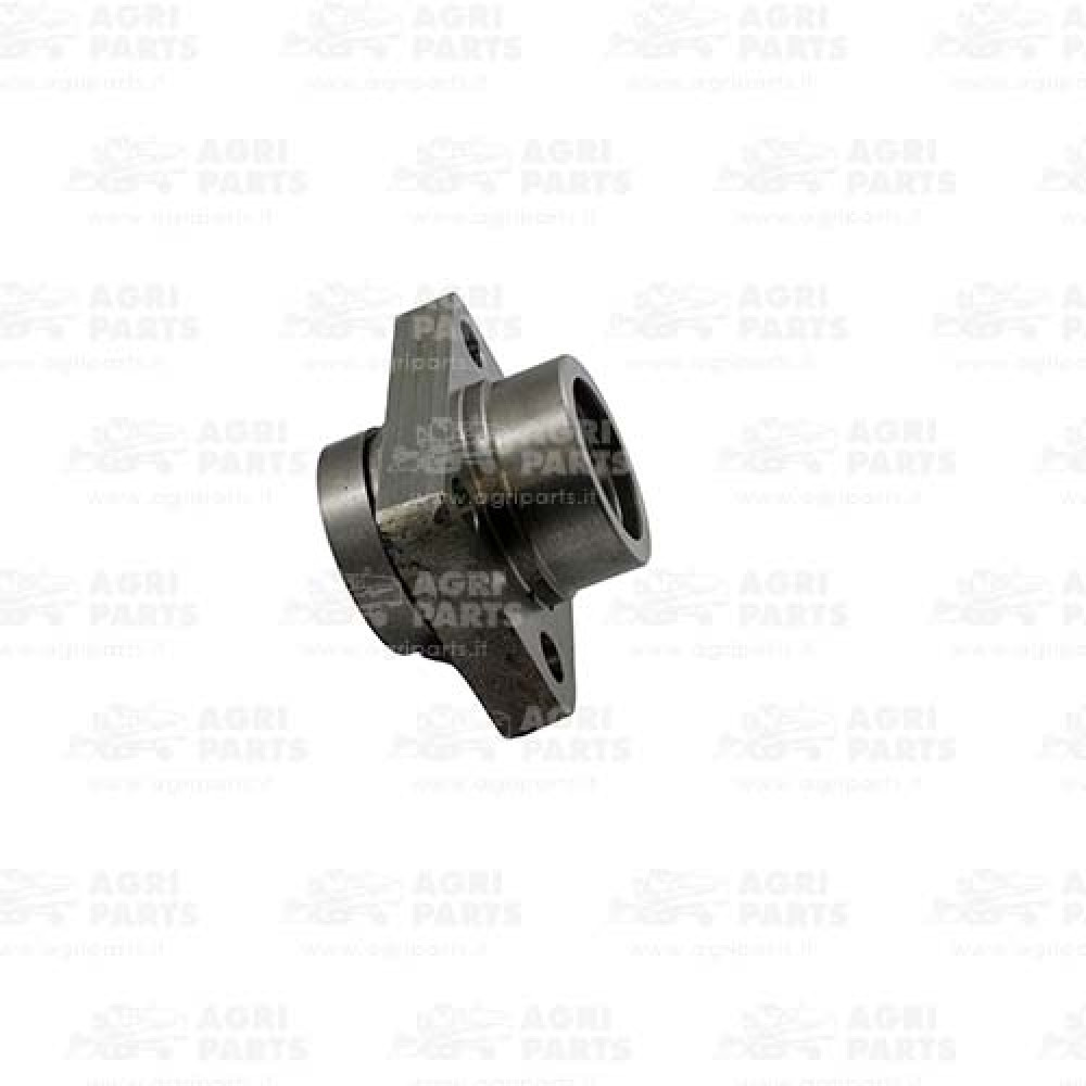 AE35152 - BEARING HOUSING ONLY - AE35152JD