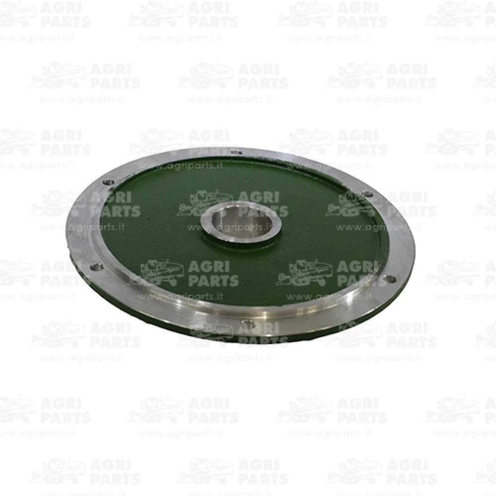 AE38566 - DECKEL KIT - AE38566JD