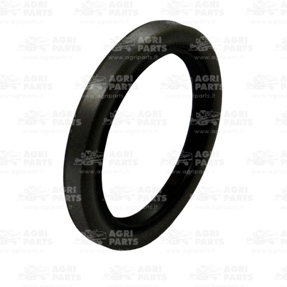 AE53177 - ANELLO DI TENUTA - AE53177JD