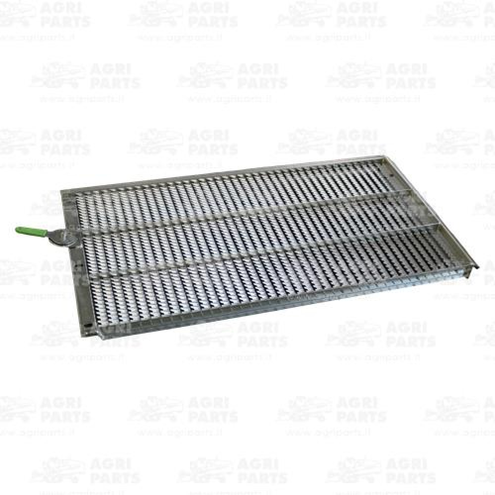 AH130160 - SETACCIO - AH130160JD