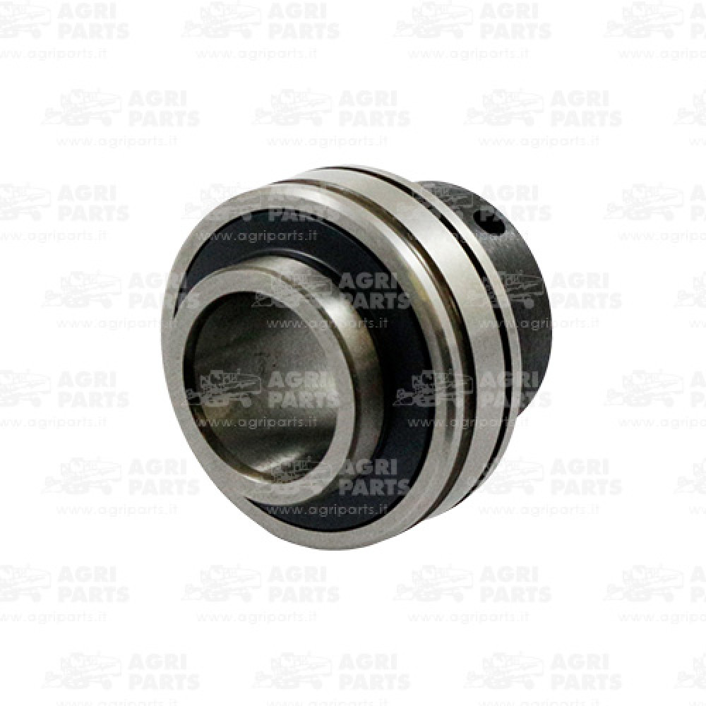 AH159863 - BALL BEARING - AH159863JD