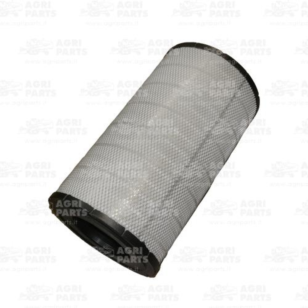 AH164062 - FILTRE A AIRE MOTEUR - AH164062JD