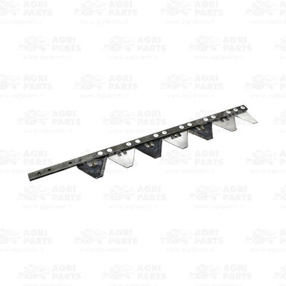 AH168902 - KNIFE SEGMENT - AH168902JD