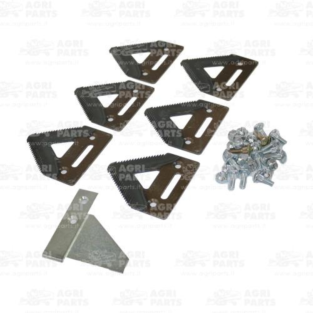 AH213837 - JUNKTIONSKIT - AH213837JD