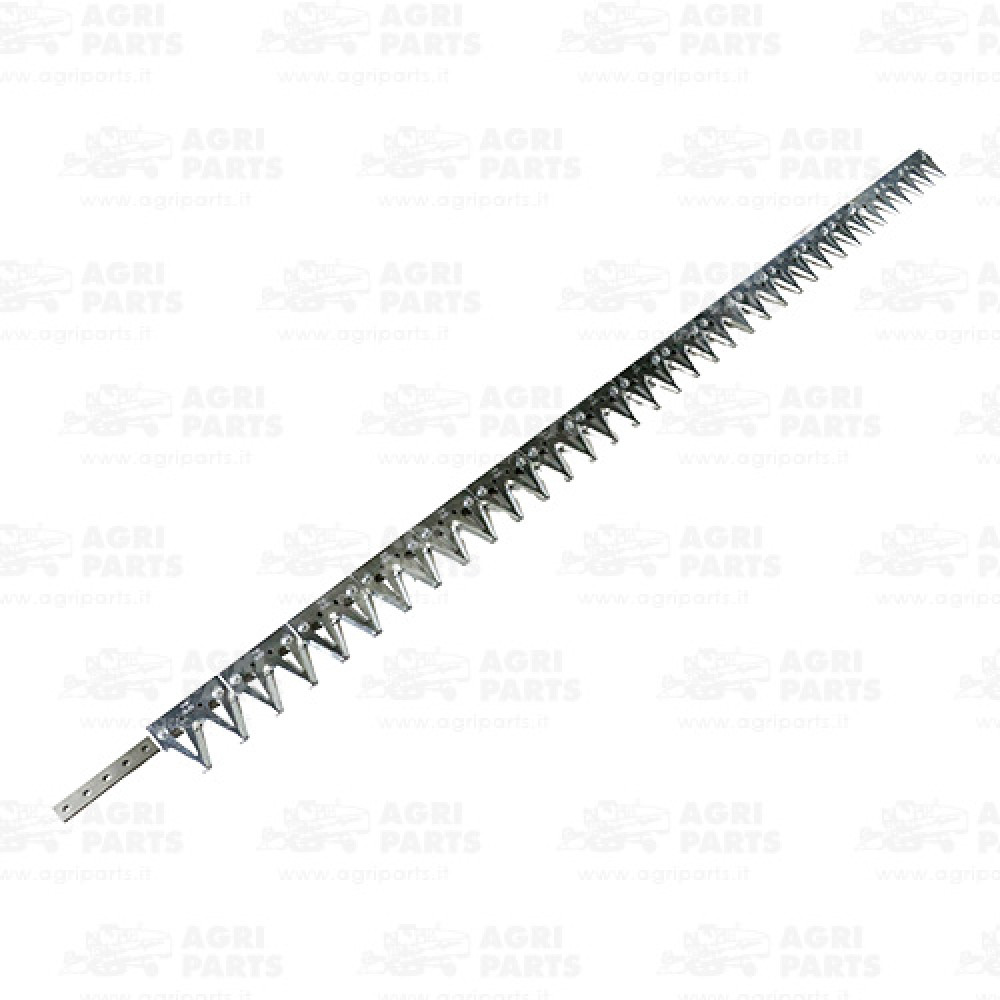 AH231827 - SPEZZONE LAMA - AH231827JD