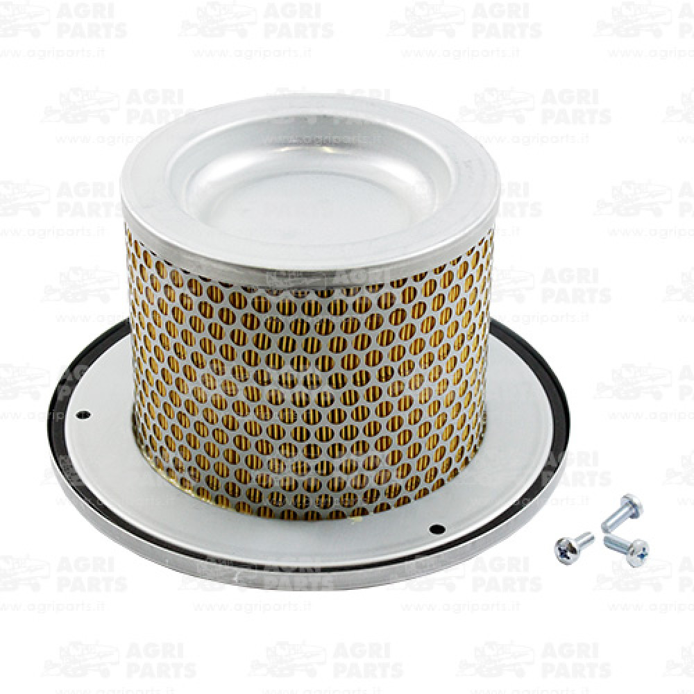 AL78870 - ENGINE AIR FILTER - INNER - AL78870JD