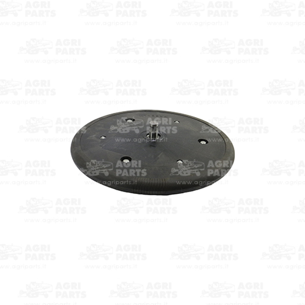 AN281515 - DRIVE WHEEL - AN281515JD