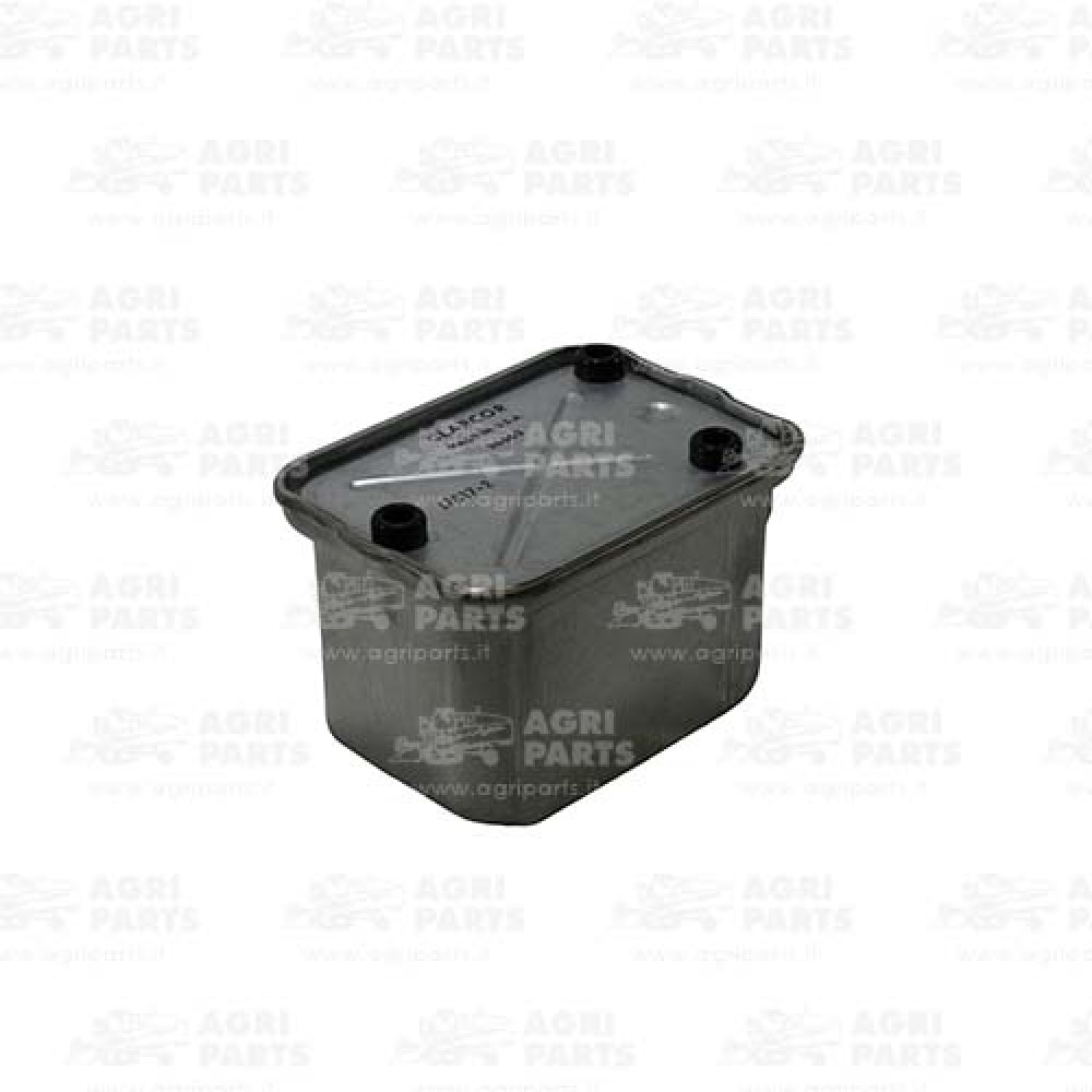 AR86745 - FILTRE CARBURANT - AR86745JD