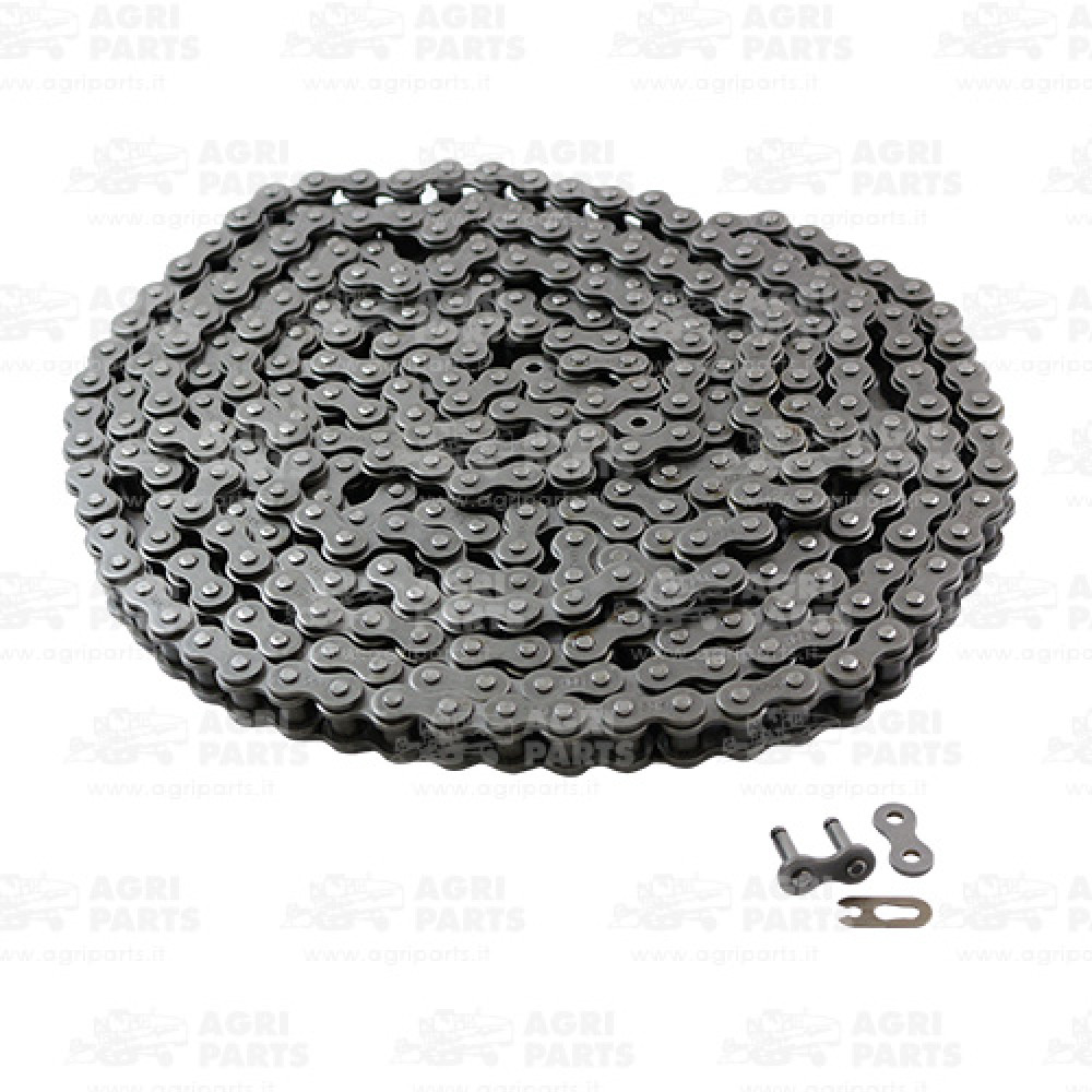 18AP009594 - ROLLENKETTE - 18AP009594