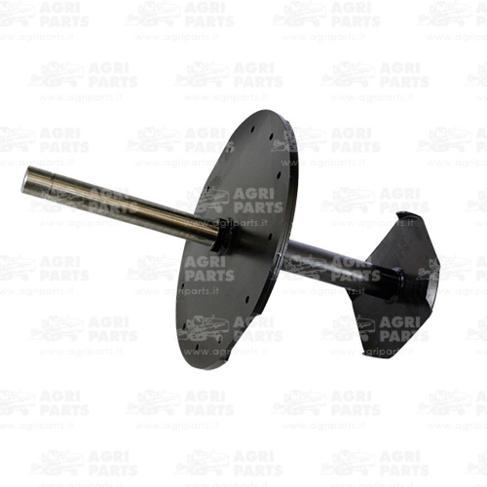 AXE16944 - ALBERO - AXE16944JD