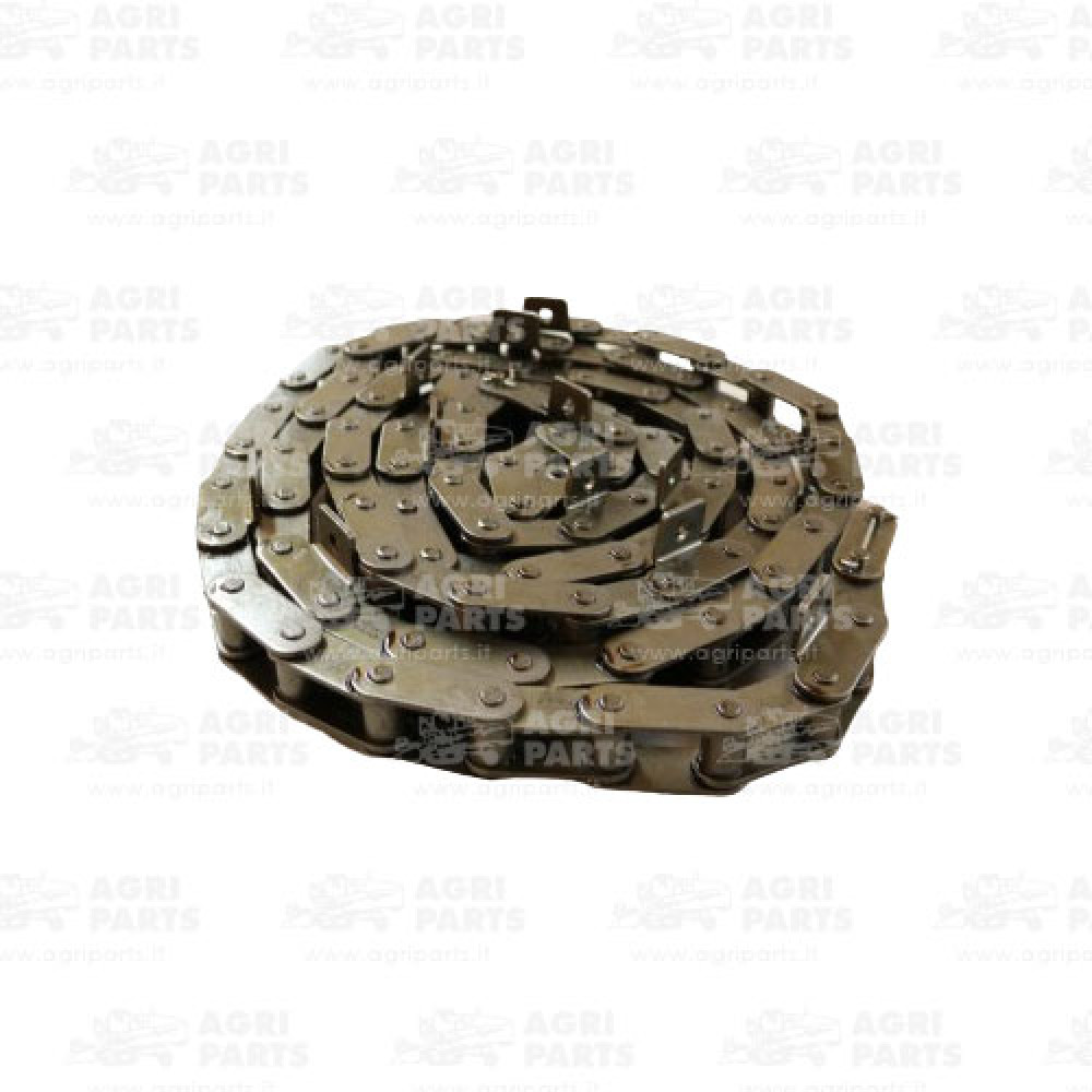 18AP009598 - CATENA DI TRASPORTO - 18AP009598