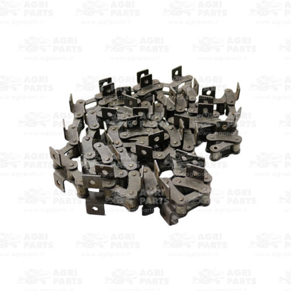 AZ18684 - TRANSPORTKETTE - AZ18684JD