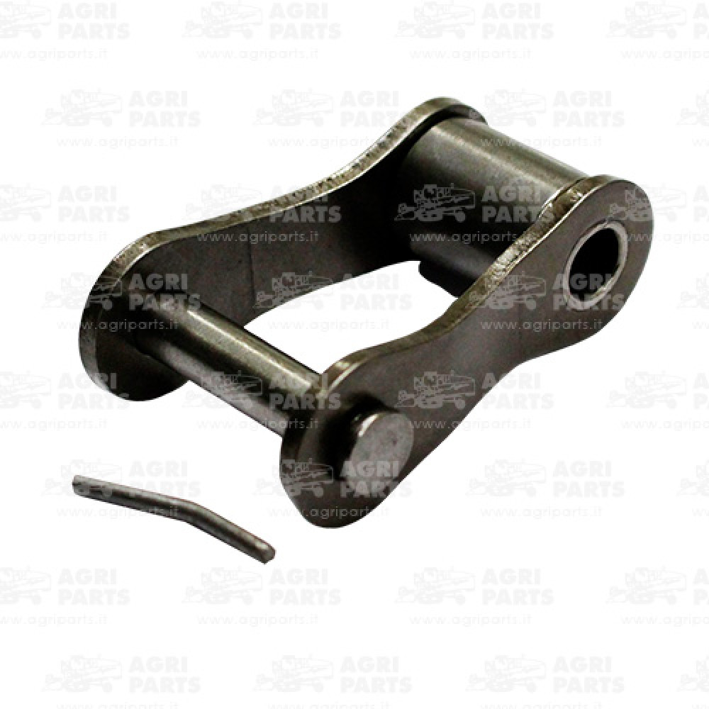 AZ28032 - MAGLIA FALSA - AZ28032JD