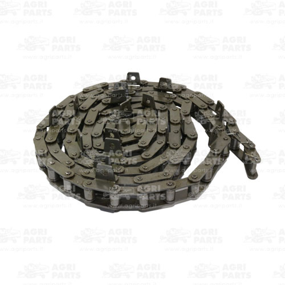 AZ28842 - CATENA CONVOGLIATORE - AZ28842JD