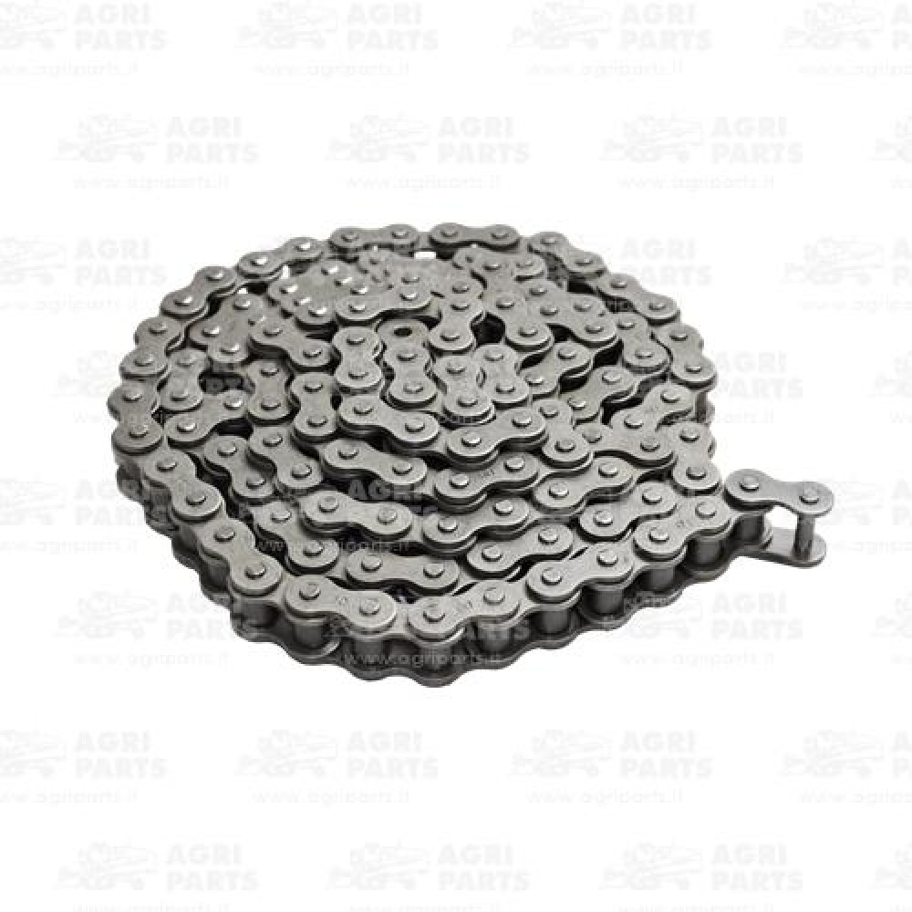 AZ38199 - ROLLER CHAIN - AZ38199JD