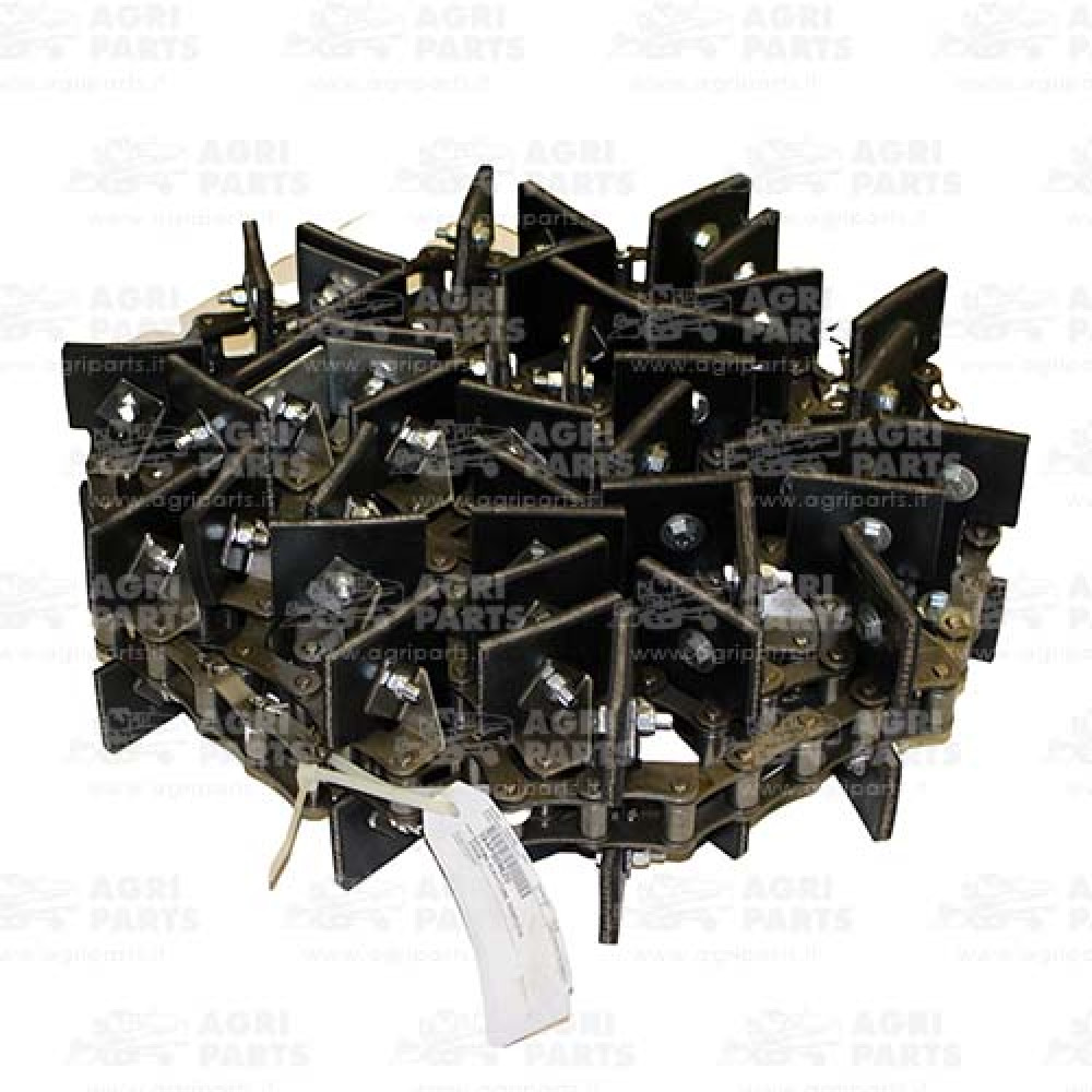 AZ44111 - ELEVATOR CHAIN ASSY - AZ44111JD