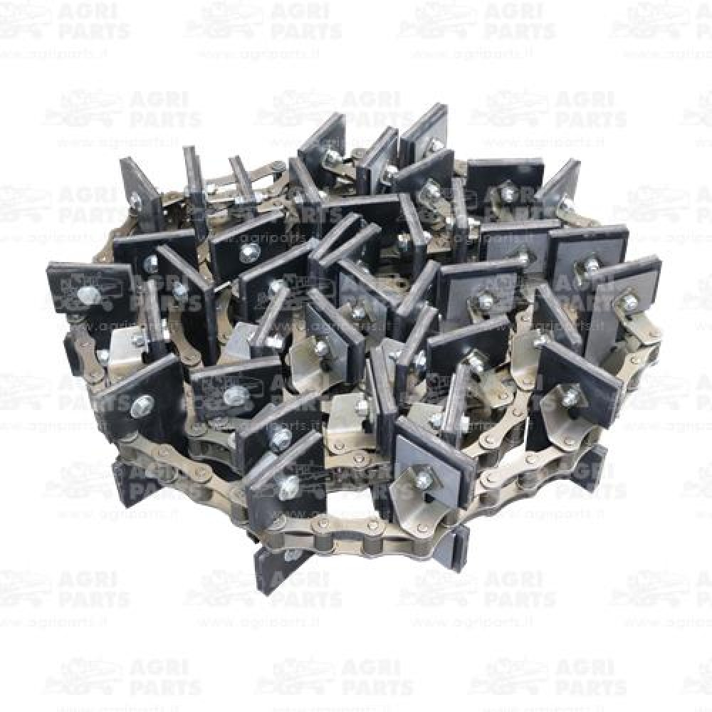 AZ44118 - FOERDERKETTE MO ET - AZ44118JD