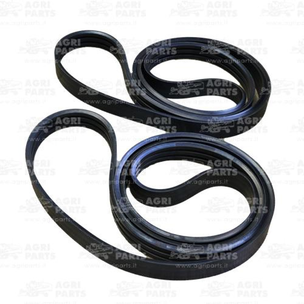 AZ53559 - V-BELT SET - AZ53559JD