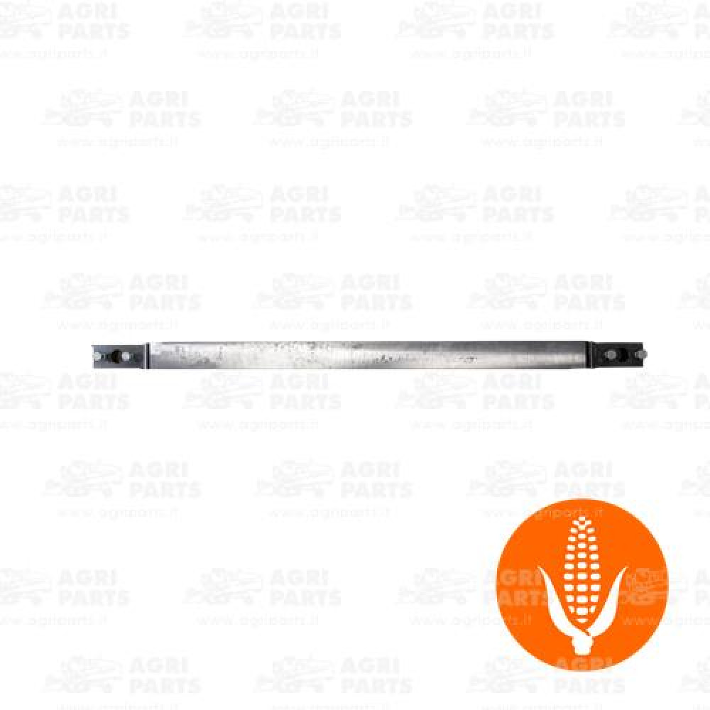 AZ64737 - GEGENMESSER MAIS - AZ64737JD