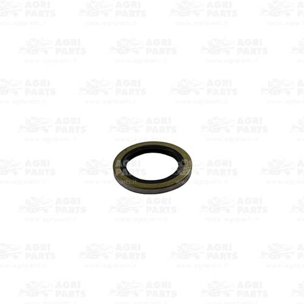 B31312 - ANELLO DI TENUTA - B31312JD