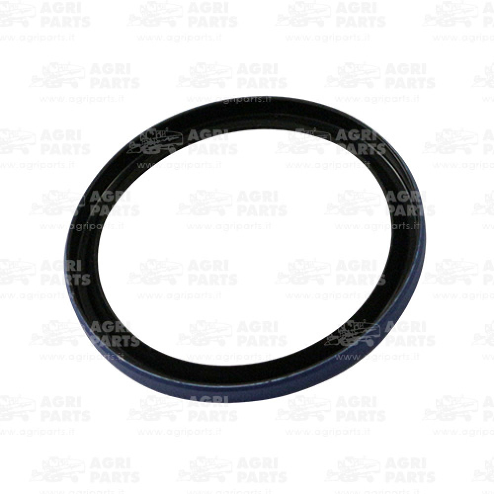 BN302044 - SEAL - BN302044CNH