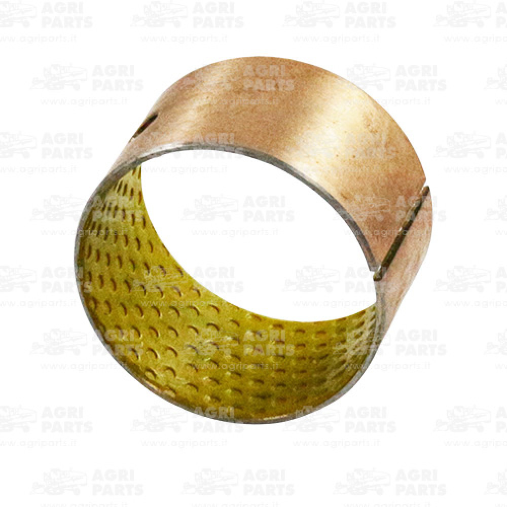 CO001630 - SCHNALLE - CO001630CL