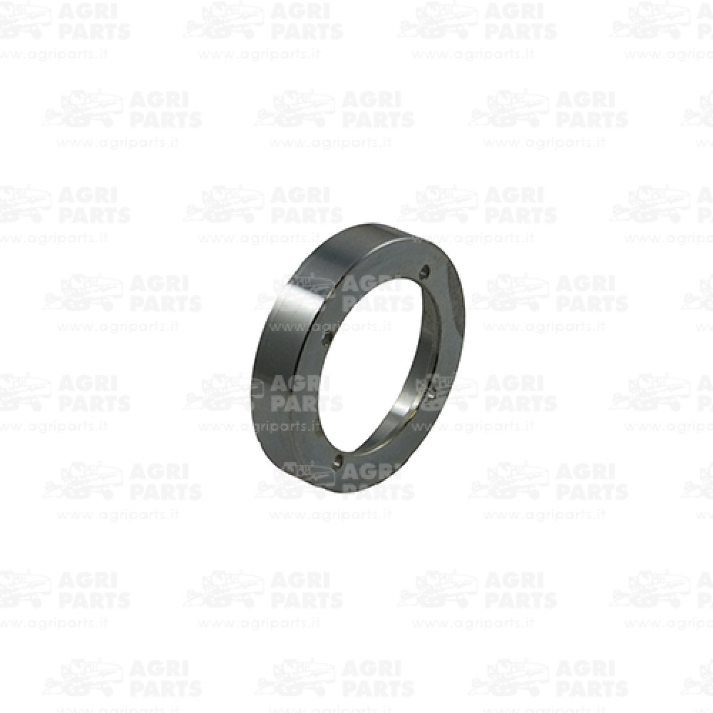 CO004370 - PROTECTION RING - CO004370CL