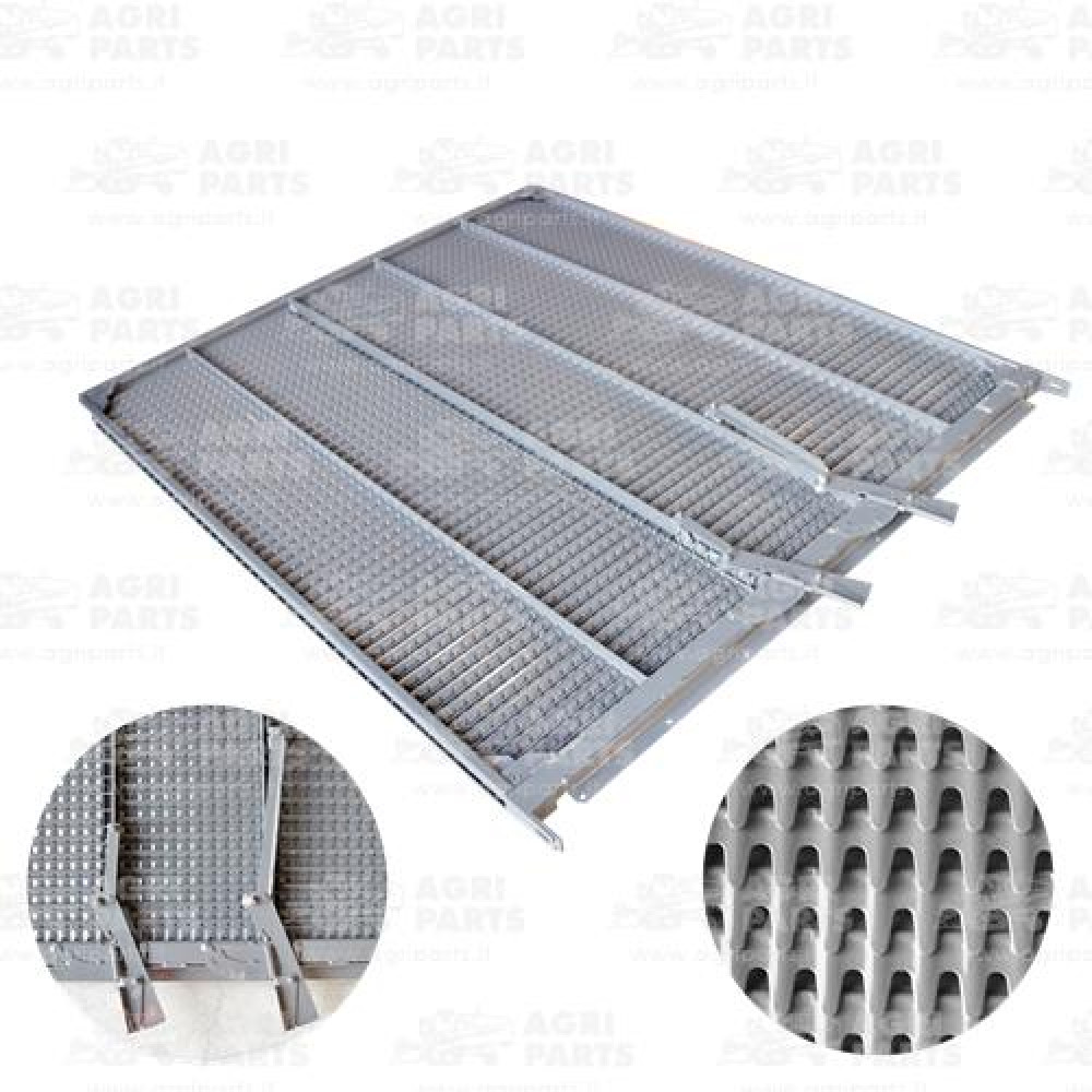 84320038 - VAGLIO - 84320038CNH