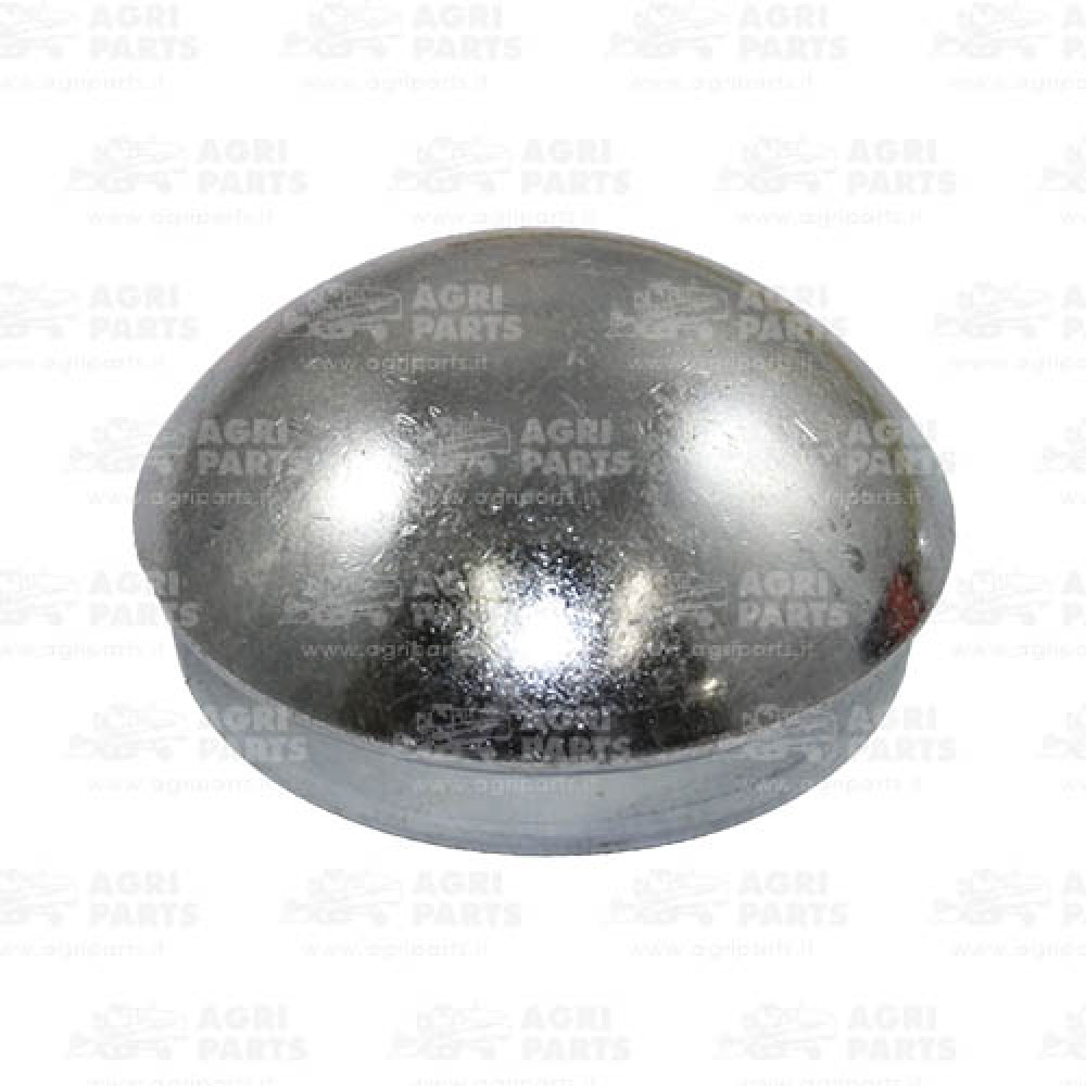 D10025 - DIPSTICK - D10025JD