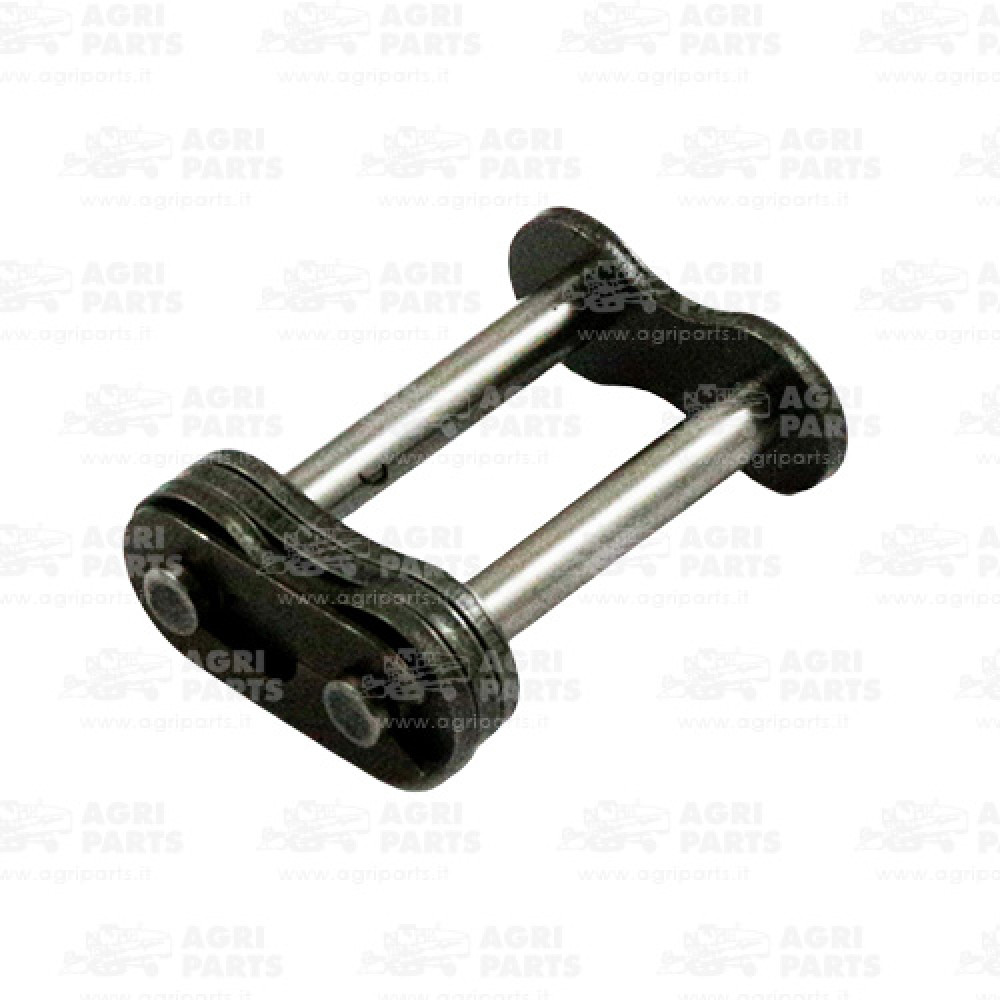 6711730 - MAGLIA GIUNZIONE - 0006711730CL