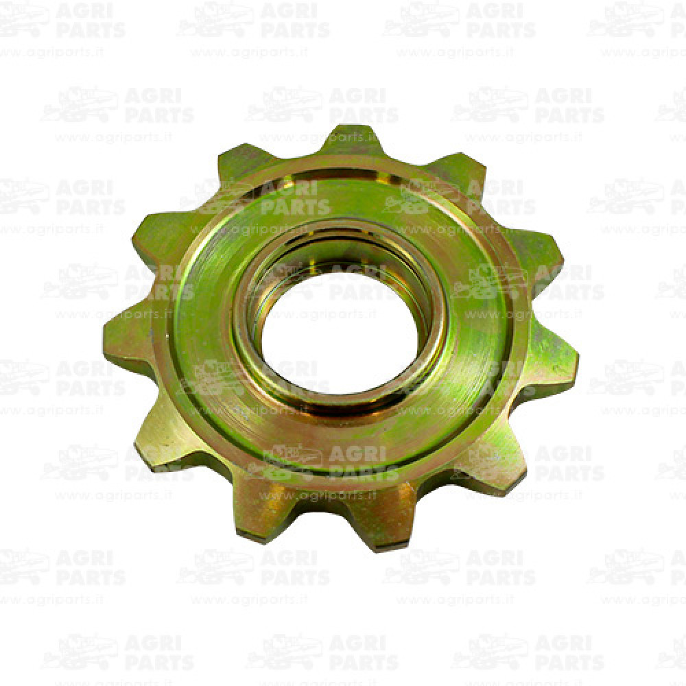 DR10010 - SPROCKET - DR10010OL